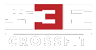 S3E CrossFit  Logo